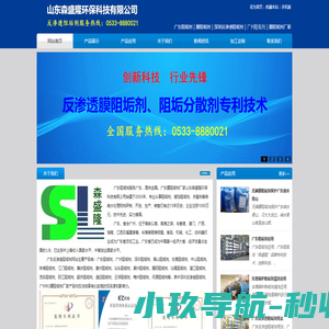广东阻垢剂|深圳反渗透阻垢剂|广州RO膜阻垢剂厂家