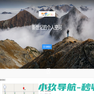 新世纪 -个人空间 - hejintv.comCC