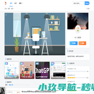 深圳市兴盛珠光化工颜料有限公司