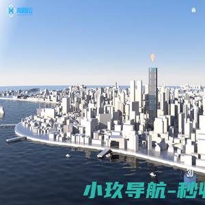 首页 | 海澜智云（上海）数据科技有限公司
