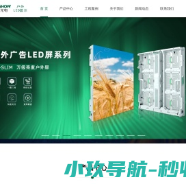深圳市齐普光电子股份有限公司