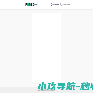 梦见下雨好多水是什么意思_周公解梦大全_周公解梦大全查询-周公解梦官网