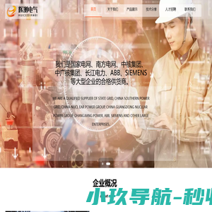 上海辉测电气科技,变压器综合测试仪,断路器测试仪,绕组变形测试仪,BAUR,KOCOS