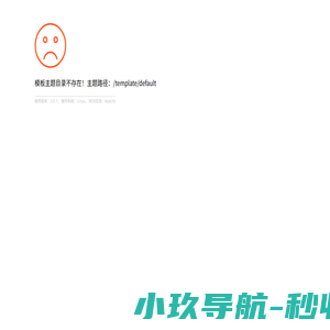 中心束管式轻铠光缆_水晶头_六类屏蔽线缆-江苏美视达线缆有限公司