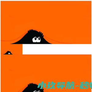 字典查字_汉字拼音_在线查字_淘文字