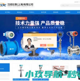 柴油金属管浮子流量计