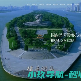 劲草品牌策划