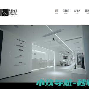礼品代发网