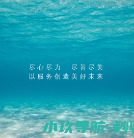 雅宝信息技术有限公司官方首页