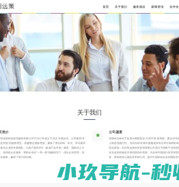 IPD咨询