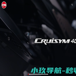 SYM 三阳机车 踏板车 骑士车