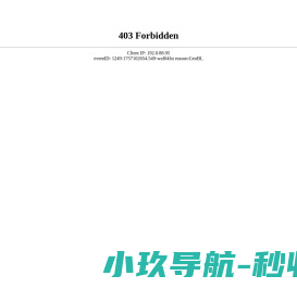 河北煤炭科学研究院