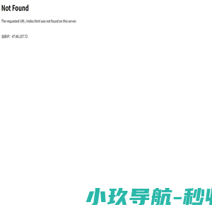 可锐教育考研网-考研培训辅导机构-国内全日制考研集训营【考研村】