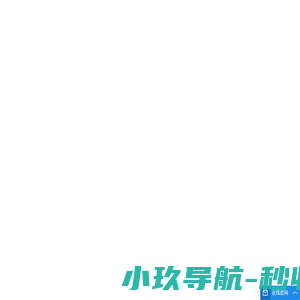 中海达 - 聚焦北斗卫星导航产业，提供北斗+ 精准位置应用解决方案