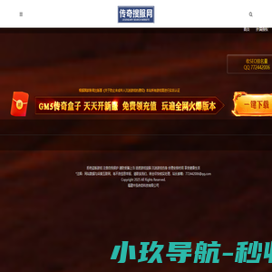 zhaosf_zhaosfcom发布网_zhaosf发布网-www.zhaosf.com