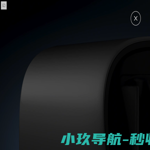 艾益生品牌官网-引领中医科技养生