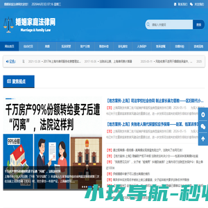 自发卡 - 安全稳定的自动发卡网站