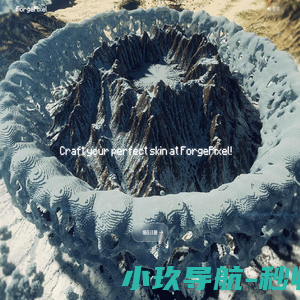 展徐电子（上海）有限公司