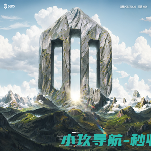 sans三帅文化 - 深圳专业视觉设计服务商