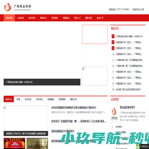 广西珠宝协会-广西自治区民政厅批准成立的省级珠宝玉石首饰行业协会