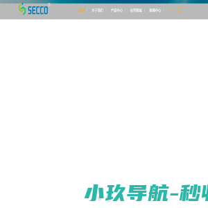 聚丙烯酰胺