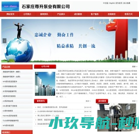 渣浆泵,砂砾泵,脱硫泵,泡沫泵专业生产