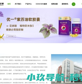 永恒科技