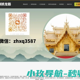 深圳正宗抓龙筋
