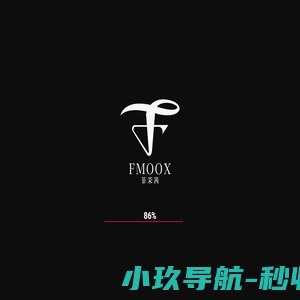 FMOOX羊绒服饰, 菲茉茜,丝绸棉麻服饰,羊绒丝绸配饰