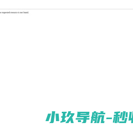 拉卡拉POS机免费申请