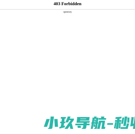 微电脑测汞仪