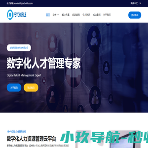 上海萨霏信息科技有限公司