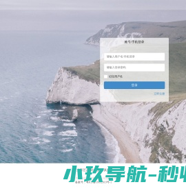 大家艺品