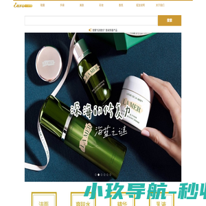 企业云| 企业云 - 专业服务器、域名、邮箱、CDN解决方案