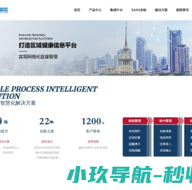 河北网星软件有限公司