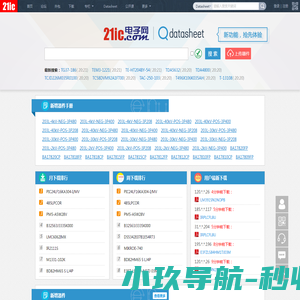 变态传奇sf网站