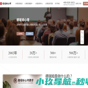 帕洛玛陶瓷,广东帕洛玛瓷砖