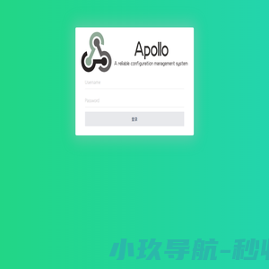 珠宝数字化平台建设领导者 ,珠宝软件,珠宝首饰软件,珠宝管理软件,金百福珠宝管理软件官网
