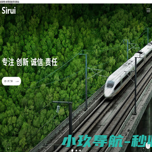 西藏那曲冬虫夏草批发中心