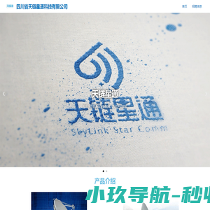 创新型安防服务商