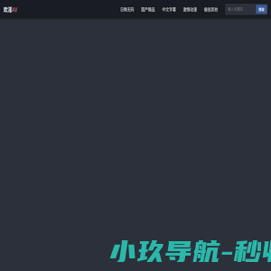 陕西欧式构件|陕西GRC幕墙|陕西GRC线条|陕西GRG装饰|陕西GRC厂|西安彩色GRC青龙GRC