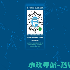 abler艾宝丽_abler艾宝丽