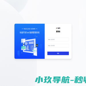 重庆格力中央空调