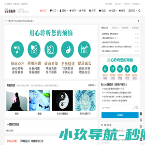 山东真石漆,泰安天然岩片漆,泰安液态花岗岩,泰安奥丽特涂料有限公司
