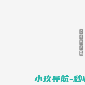 天津市北辰区图书馆