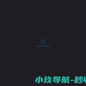 美卓伦仪表（常州）有限公司
