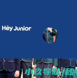 首页,浙江森马教育科技有限公司