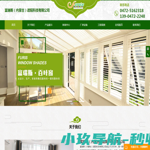 提供当下最好玩的热门手游最新攻略