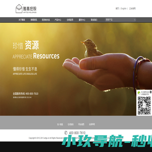 雅高控股有限公司