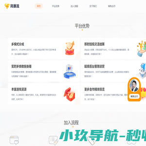 彭悦创业网,项目分析,专家点评,创业培训,创业指南